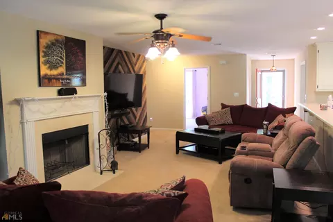 231 Linda Ln, Lagrange, GA 30240 photo 9