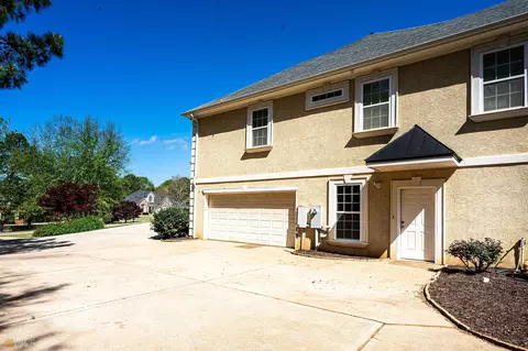 108 Troon Way, Lagrange, GA 30241 photo 23