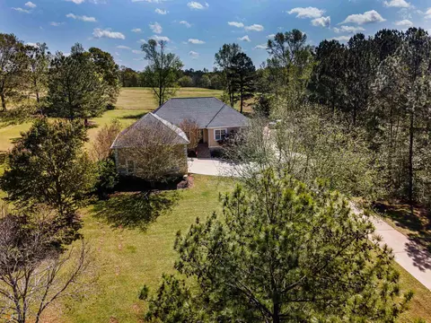 108 Troon Way, Lagrange, GA 30241 photo 27