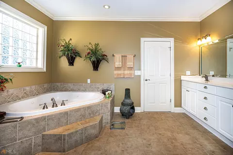 108 Troon Way, Lagrange, GA 30241 photo 12