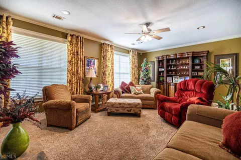 108 Troon Way, Lagrange, GA 30241 photo 4