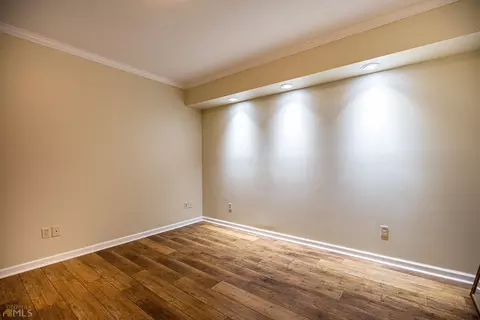 108 Troon Way, Lagrange, GA 30241 photo 21