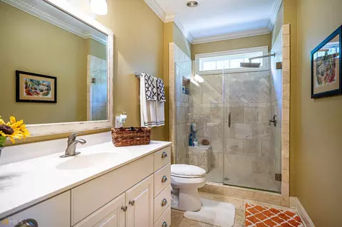 108 Troon Way, Lagrange, GA 30241 photo 15