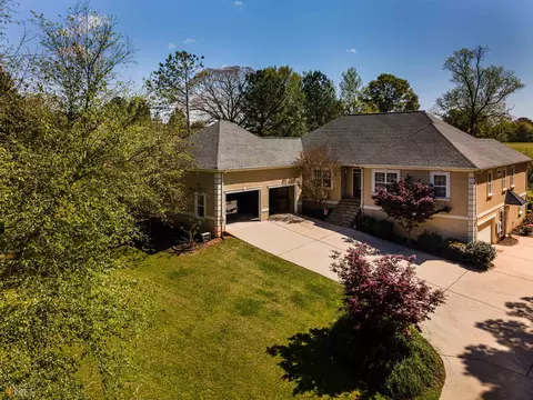108 Troon Way, Lagrange, GA 30241 photo 1