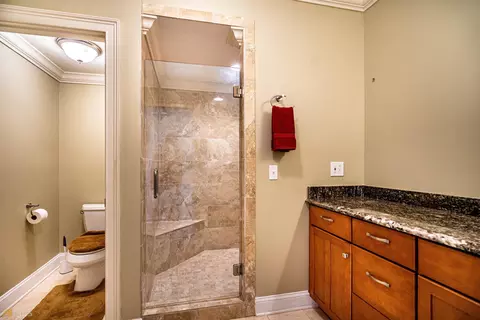 108 Troon Way, Lagrange, GA 30241 photo 20