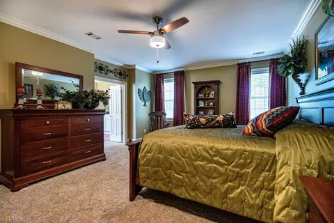 108 Troon Way, Lagrange, GA 30241 photo 11