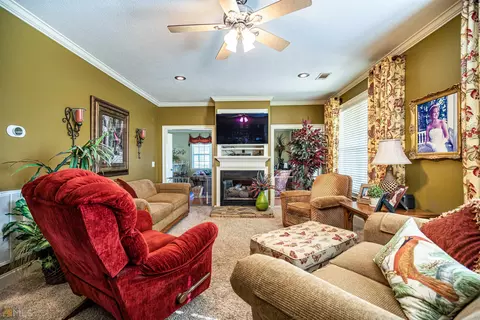 108 Troon Way, Lagrange, GA 30241 photo 5