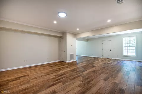 108 Troon Way, Lagrange, GA 30241 photo 18