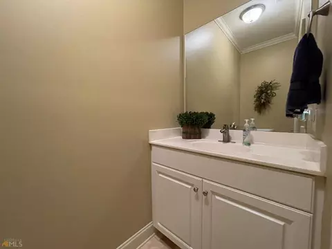 108 Troon Way, Lagrange, GA 30241 photo 10
