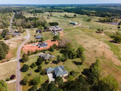 108 Troon Way, Lagrange, GA 30241 photo 25