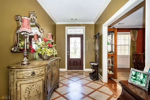 108 Troon Way, Lagrange, GA 30241 photo 2