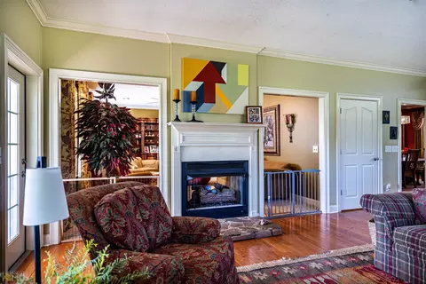 108 Troon Way, Lagrange, GA 30241 photo 9