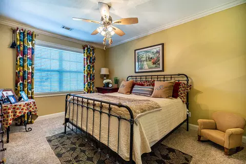 108 Troon Way, Lagrange, GA 30241 photo 16
