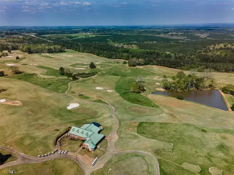 108 Troon Way, Lagrange, GA 30241 photo 30
