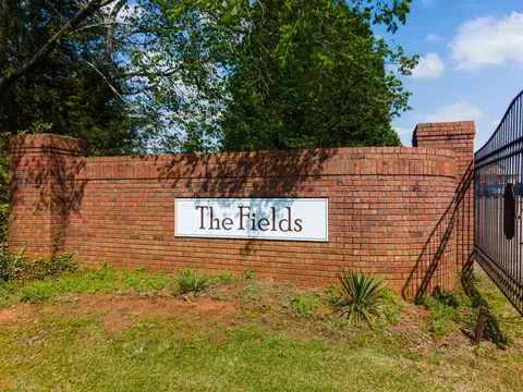 108 Troon Way, Lagrange, GA 30241 photo 28