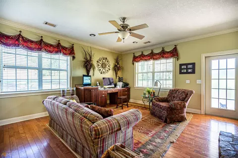 108 Troon Way, Lagrange, GA 30241 photo 8