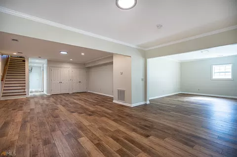 108 Troon Way, Lagrange, GA 30241 photo 19