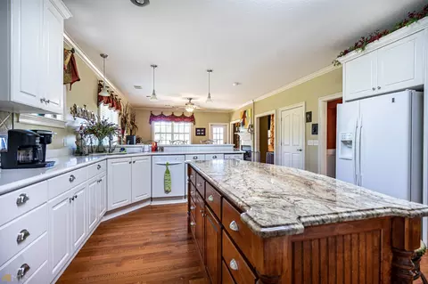 108 Troon Way, Lagrange, GA 30241 photo 7