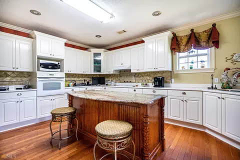 108 Troon Way, Lagrange, GA 30241 photo 6