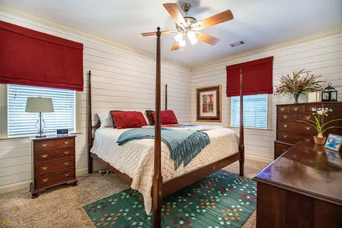 108 Troon Way, Lagrange, GA 30241 photo 14
