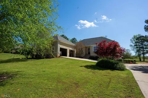 108 Troon Way, Lagrange, GA 30241 photo 24