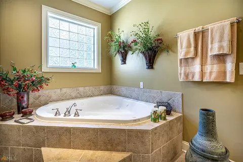 108 Troon Way, Lagrange, GA 30241 photo 13