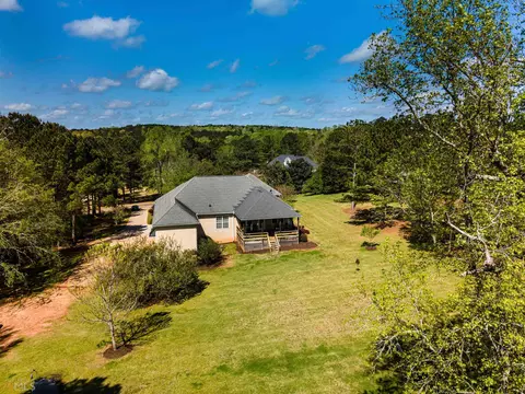 108 Troon Way, Lagrange, GA 30241 photo 26