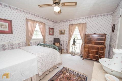 103 Shamrock Dr, Lagrange, GA 30241 photo 21