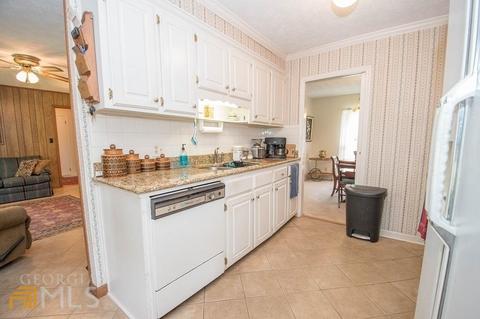 103 Shamrock Dr, Lagrange, GA 30241 photo 17