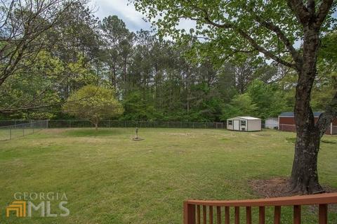 103 Shamrock Dr, Lagrange, GA 30241 photo 31