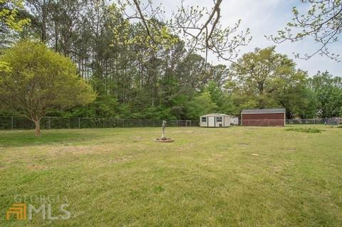 103 Shamrock Dr, Lagrange, GA 30241 photo 32