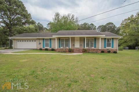 103 Shamrock Dr, Lagrange, GA 30241 photo 3