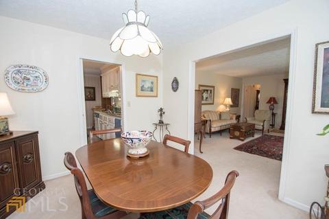 103 Shamrock Dr, Lagrange, GA 30241 photo 9