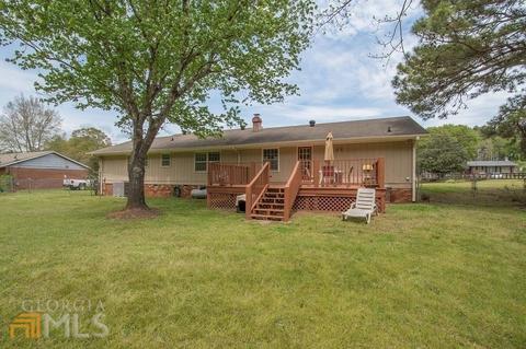 103 Shamrock Dr, Lagrange, GA 30241 photo 29