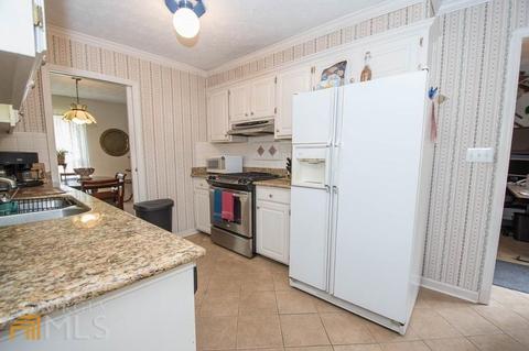 103 Shamrock Dr, Lagrange, GA 30241 photo 16