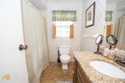 103 Shamrock Dr, Lagrange, GA 30241 photo 23