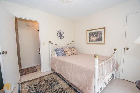 103 Shamrock Dr, Lagrange, GA 30241 photo 20