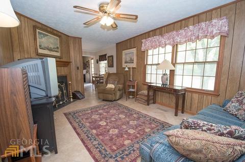 103 Shamrock Dr, Lagrange, GA 30241 photo 12