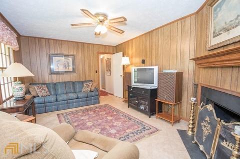 103 Shamrock Dr, Lagrange, GA 30241 photo 11