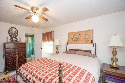 103 Shamrock Dr, Lagrange, GA 30241 photo 25