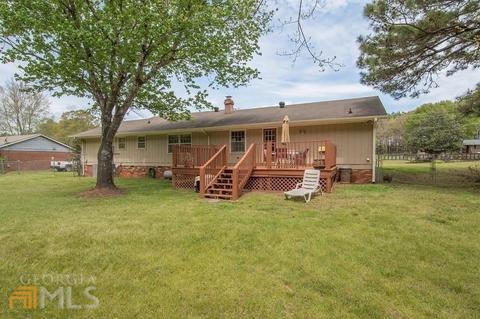 103 Shamrock Dr, Lagrange, GA 30241 photo 28