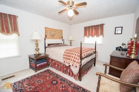 103 Shamrock Dr, Lagrange, GA 30241 photo 24