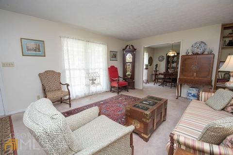 103 Shamrock Dr, Lagrange, GA 30241 photo 7