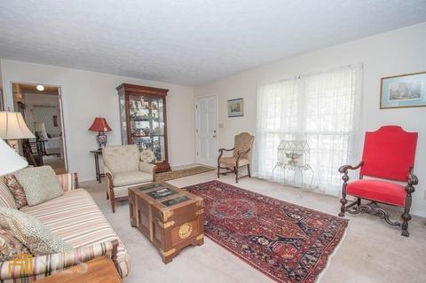 103 Shamrock Dr, Lagrange, GA 30241 photo 6