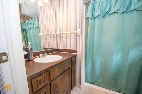 103 Shamrock Dr, Lagrange, GA 30241 photo 27