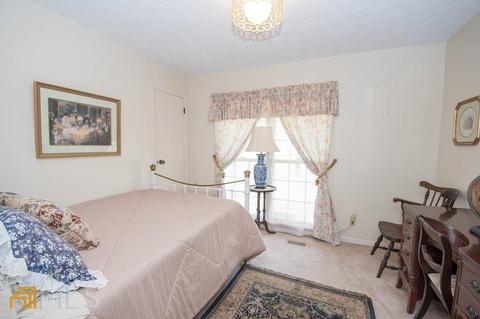 103 Shamrock Dr, Lagrange, GA 30241 photo 19