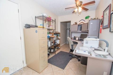 103 Shamrock Dr, Lagrange, GA 30241 photo 10