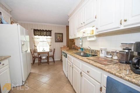 103 Shamrock Dr, Lagrange, GA 30241 photo 15
