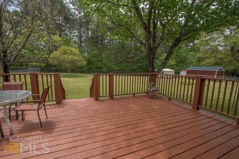 103 Shamrock Dr, Lagrange, GA 30241 photo 30
