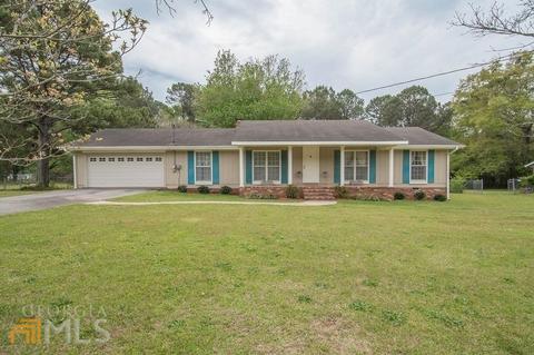 103 Shamrock Dr, Lagrange, GA 30241 photo 2